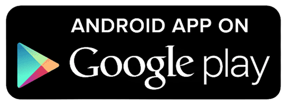 Google Playで手に入れよう